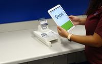 Rapid Drug Testing by Fastest Labs of Bloomington
