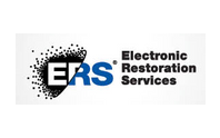 Electronic Restoration Services by Prism Specialties of NC