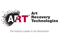 Art Recovery Technologies by Prism Specialties of NC