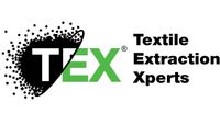 Textile Extraction Xperts by Prism Specialties of NC