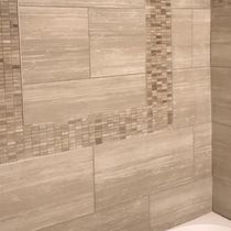Bathrooms by B&L Construction