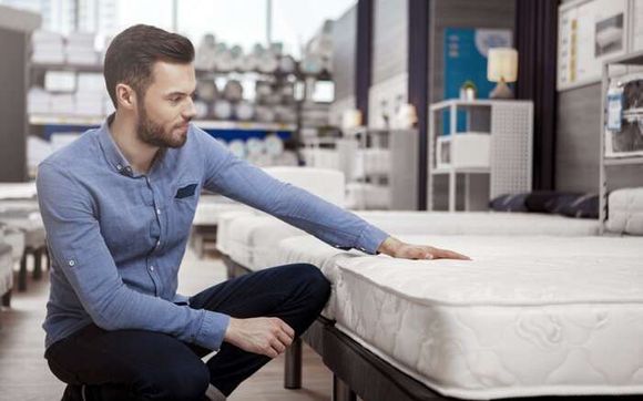 Tips on buying a mattress from BBB by Laura Regier - Better Business Bureau - Central Florida