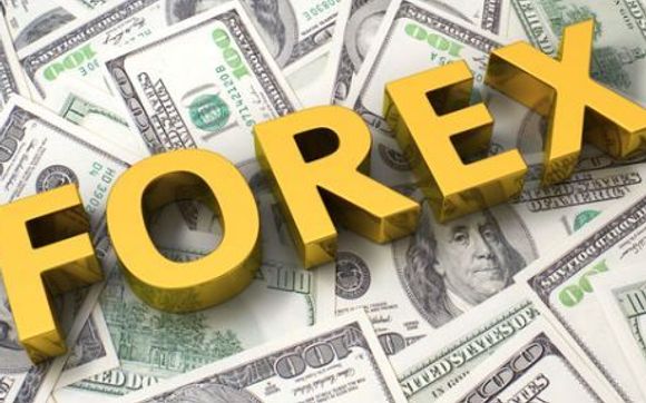 Forex Home Study Course by Toronto Forex Tutor
