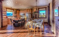 Photography Real Estate and Commercial by John Harwood Photography