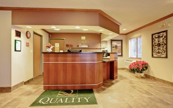 Commercial Marketing Photography by John Harwood Photography