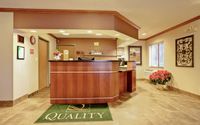 Commercial Marketing Photography by John Harwood Photography