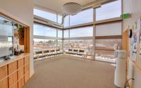Marketing Photography by John Harwood Photography