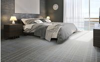 Nortex Hospitality Carpeting / Manhattan by Nortex Hospitality & Commercial Carpeting