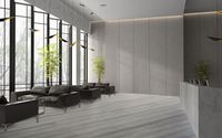 Nortex Hard Surfaces by Nortex Hospitality & Commercial Carpeting