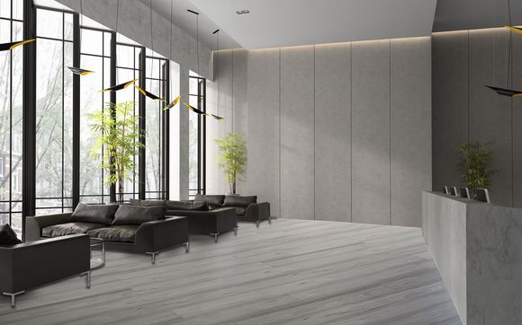 Nortex Hard Surfaces by Nortex Hospitality & Commercial Carpeting