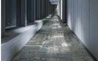Nortex Hospitality Carpeting / Trice by Nortex Hospitality & Commercial Carpeting