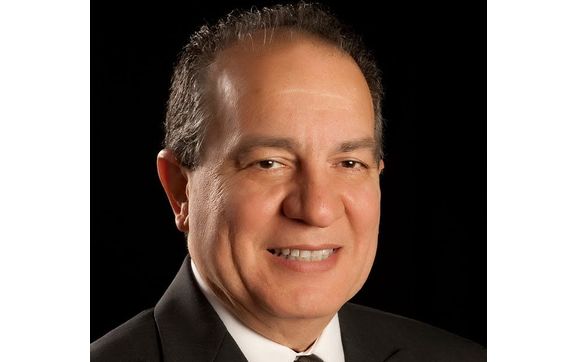 Pennsylvania Real Estate Academy Wilkes Barre Pa Alignable