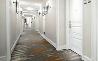 Nortex Hospitality Carpeting / Vogan by Nortex Hospitality & Commercial Carpeting