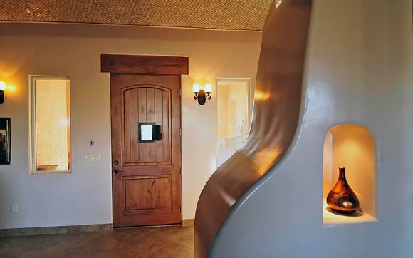 Custom Homes by White Oaks Homes LLC