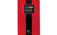 Fire Alarm System Installations, Monitoring & Inspections by Olympic Security & Communications Systems, Inc.
