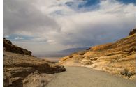 Commissioned Fine-Art Landscape Photography by Mc Artor Photo Imagery