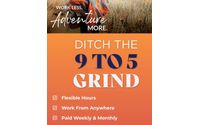 need To make some money right now? by Nurses Grown Organics 