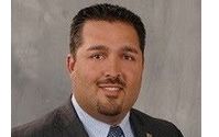 Justin Gauvin RICP® by Advising Without Borders / Health Insurance
