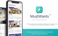  MustWants™ by MustWants®