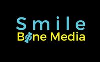 Smile Bone Media & Marketing by Smile Bone Media