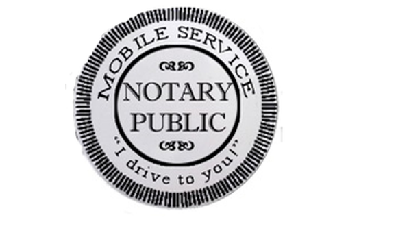 Notary Public by Hawaii Paralegal & Notary Public LLC