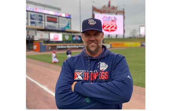 Elite Baseball Pitching Instruction Training  by Pitching Coach PRO