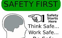 Safety training, written plans, complimentary assessment  by Summit Safety & Efficiency Solutions