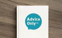 Financial Planning Books & Courses by Advice Only™ Financial Advisors