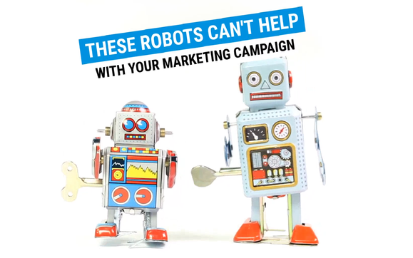 Social Media Management Platform by MDMS Managed Digital Media Services Inc.