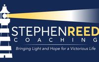 Becoming the Best You - Executive Coaching by Stephen Reed Coaching