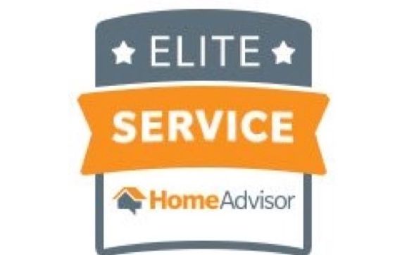 Elite HomeAdvisor by Alpha Care Supply