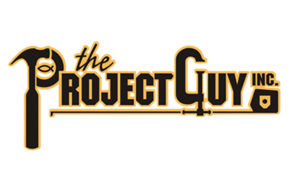 Honey-Do List by The Project Guy in Waxhaw, NC - Alignable