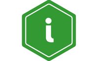 www.INPOWERD.com by INPOWERD LLC