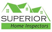 Condo Inspection by Superior Home Inspectors