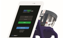 Drug Screens, DNA Tests, Breath Alcohol Tests by Fastest Labs of Alpharetta