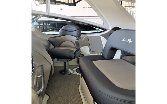 Custom Upholstery by U Vision-It Upholstery
