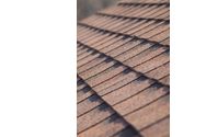 Roofing by Centennial Home Improvement, LLC