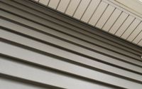 Vinyl Siding by Centennial Home Improvement, LLC