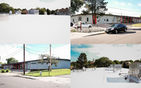 Commercial Roof Replacements by Integrity Pro Roofing