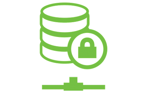 Cyber Security by Four Winds Network Services