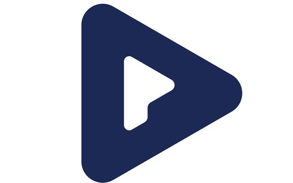 Local and Responsive, Tailored Point of Sale Systems by Dodson Payment Solutions