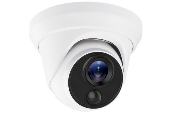 24-7 color cameras by Phoenix Custom Systems in Charlotte, NC - Alignable