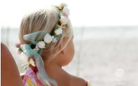 Special Occasion on location or in salon! by Dunedin Chamber of Commerce
