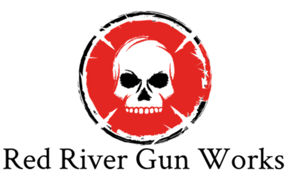 Gunsmithing, FFL Transfers, Repairs, Firearm Servicing, Firearm Cleaning by Red River Gun Works