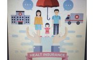 Health Coverage Licensed Agent/Advisor by HealthAgentOnYourSide