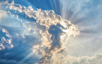 Mediumship Readings -- Private by MontClairMedium