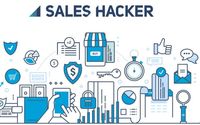 Lead Generating Landing Pages by Mass Websites Inc.