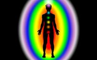 Reiki Session by MontClairMedium