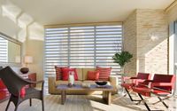 Custom Window Treatments by Gotcha Covered Window Treatments