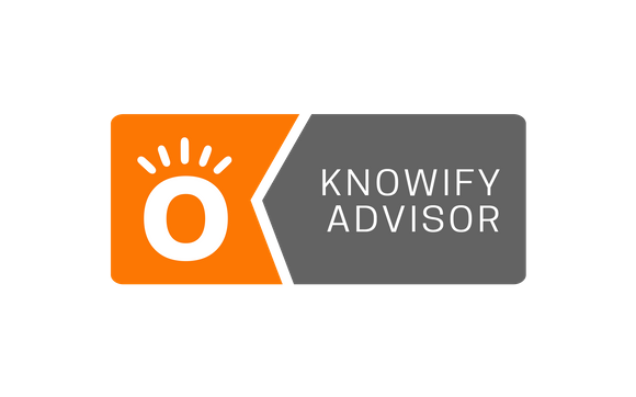 Knowify Pro Advisor  by Kindred Financial Services